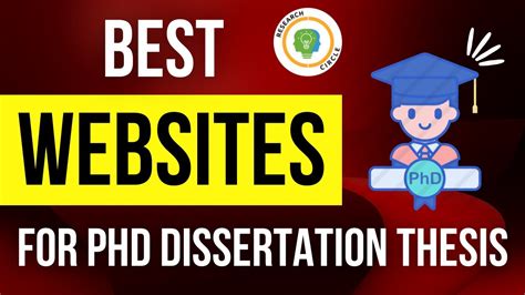 Best Dissertation Writing Services Reviews 